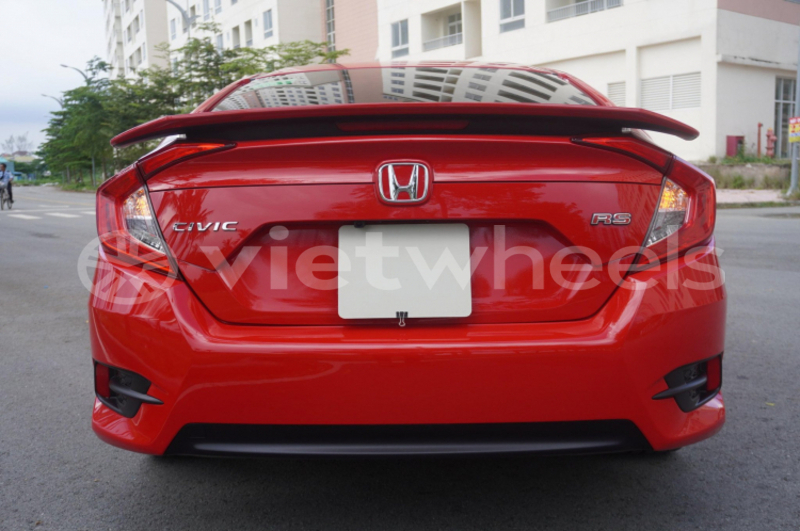 Big with watermark honda honda civic an giang huyen an phu 5633