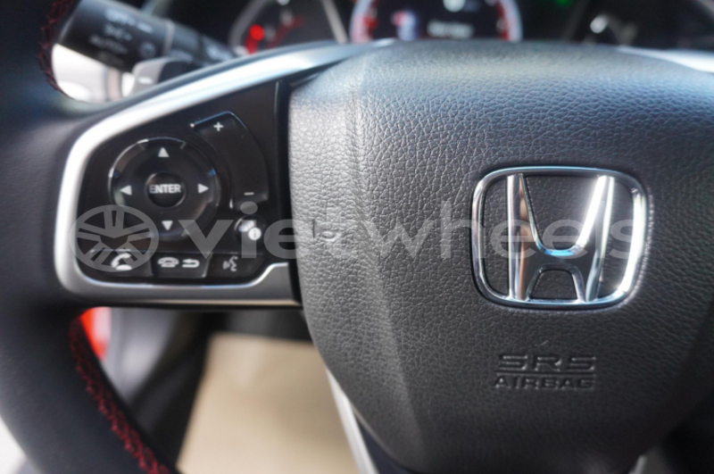 Big with watermark honda honda civic an giang huyen an phu 5633