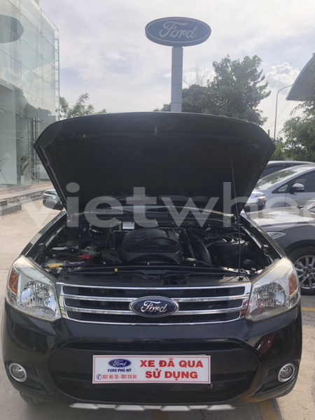 Big with watermark ford ford everest an giang huyen an phu 5649