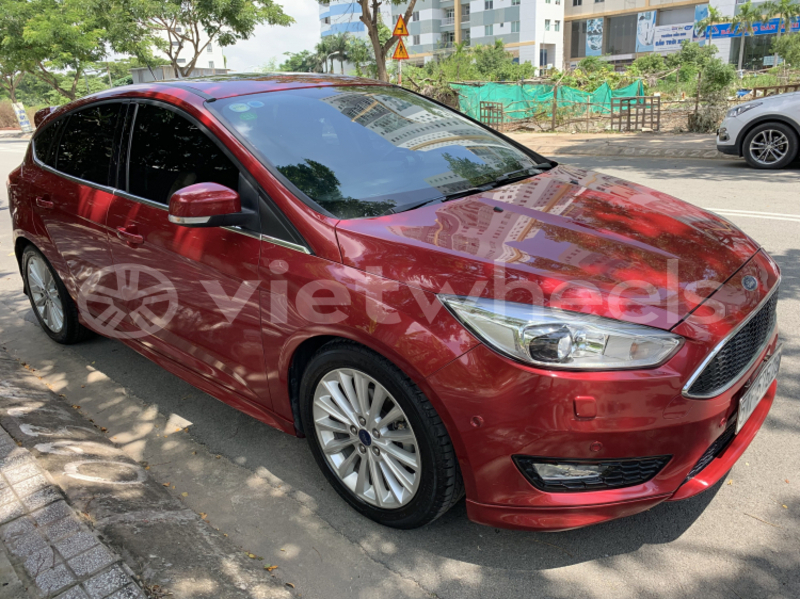 Big with watermark ford ford focus an giang huyen an phu 5662