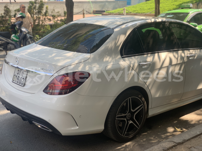 Big with watermark mercedes mercedes c class an giang huyen an phu 5687