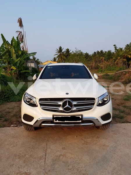 Big with watermark mercedes mercedes glc an giang huyen an phu 5693