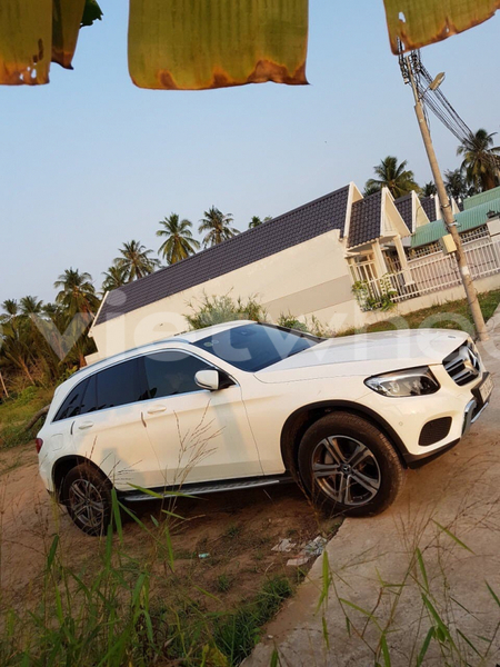 Big with watermark mercedes mercedes glc an giang huyen an phu 5693