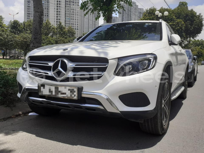 Big with watermark mercedes mercedes glc an giang huyen an phu 5693