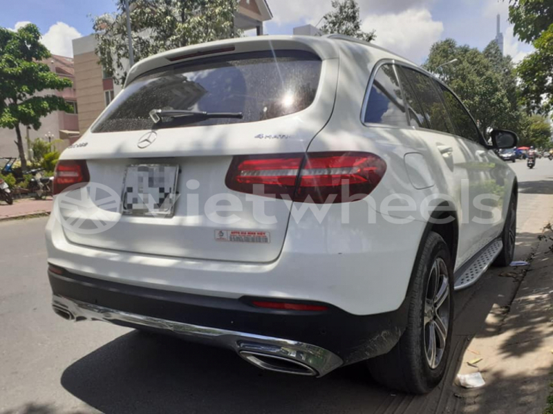 Big with watermark mercedes mercedes glc an giang huyen an phu 5693