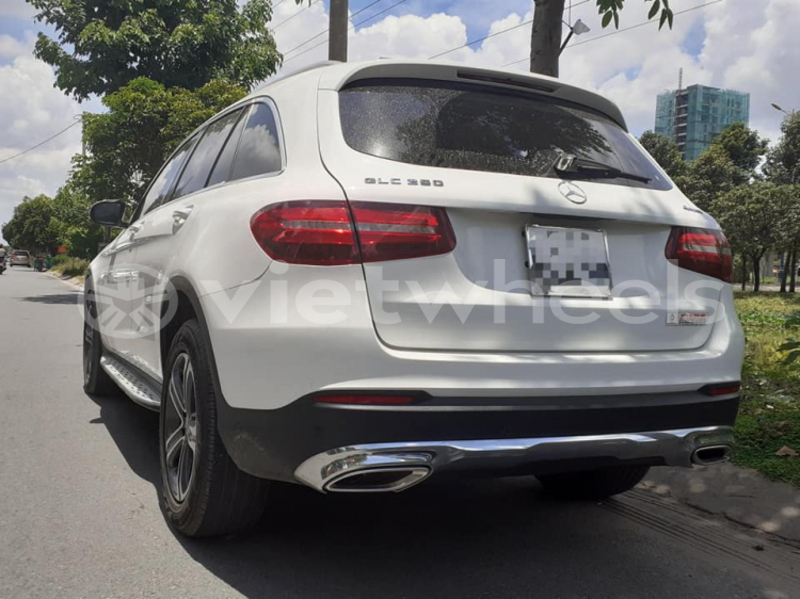 Big with watermark mercedes mercedes glc an giang huyen an phu 5693