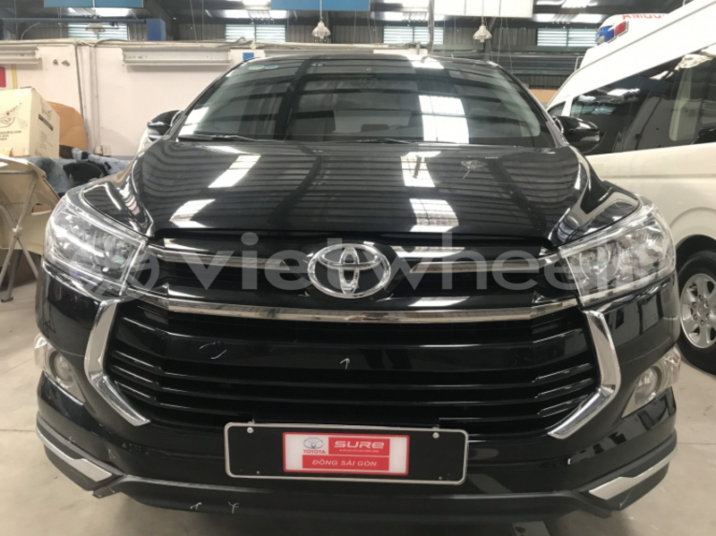 Big with watermark toyota toyota innova an giang huyen an phu 5701