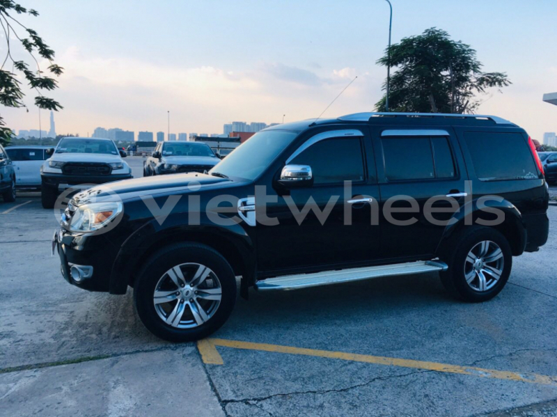 Big with watermark ford ford everest an giang huyen an phu 5703