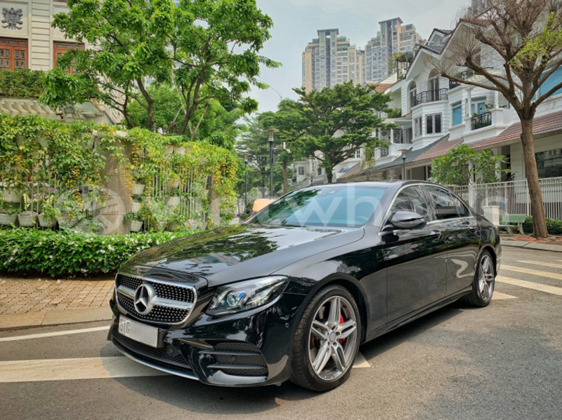 Big with watermark mercedes mercedes s class an giang huyen an phu 5715