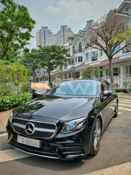 Big with watermark mercedes mercedes s class an giang huyen an phu 5715