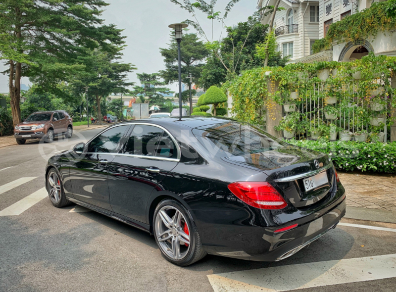 Big with watermark mercedes mercedes s class an giang huyen an phu 5715