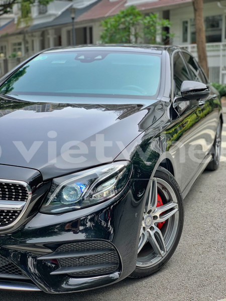 Big with watermark mercedes mercedes s class an giang huyen an phu 5715