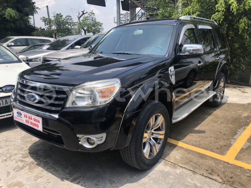 Big with watermark ford ford everest an giang huyen an phu 5717