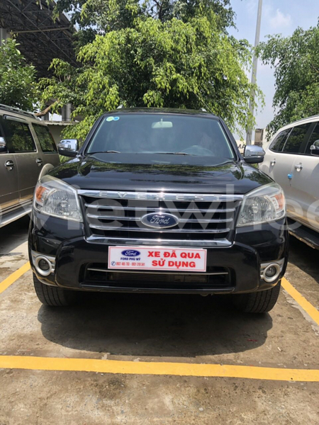 Big with watermark ford ford everest an giang huyen an phu 5717