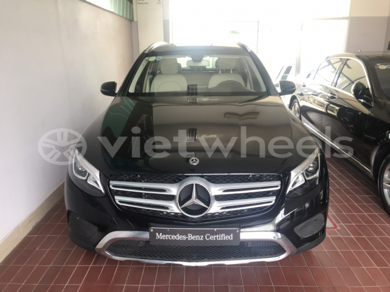 Big with watermark mercedes mercedes glc an giang huyen an phu 5725