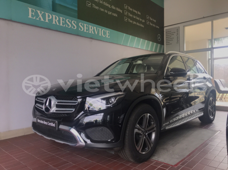 Big with watermark mercedes mercedes glc an giang huyen an phu 5725