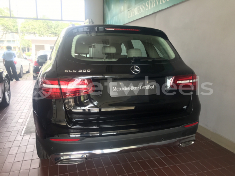 Big with watermark mercedes mercedes glc an giang huyen an phu 5725