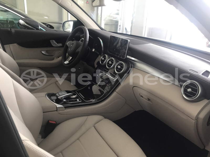 Big with watermark mercedes mercedes glc an giang huyen an phu 5725