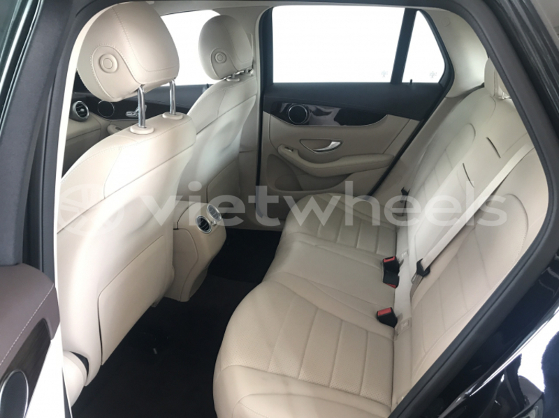 Big with watermark mercedes mercedes glc an giang huyen an phu 5725