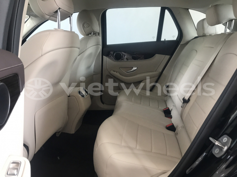 Big with watermark mercedes mercedes glc an giang huyen an phu 5725