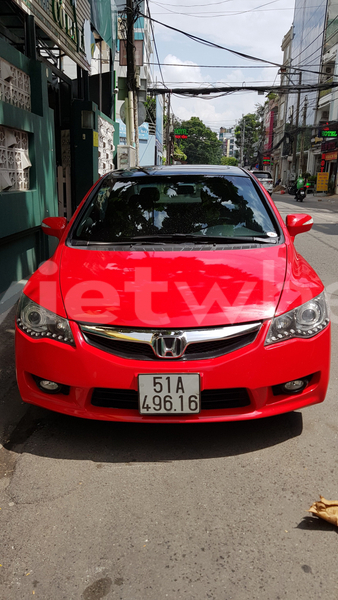 Big with watermark honda honda civic an giang huyen an phu 5726