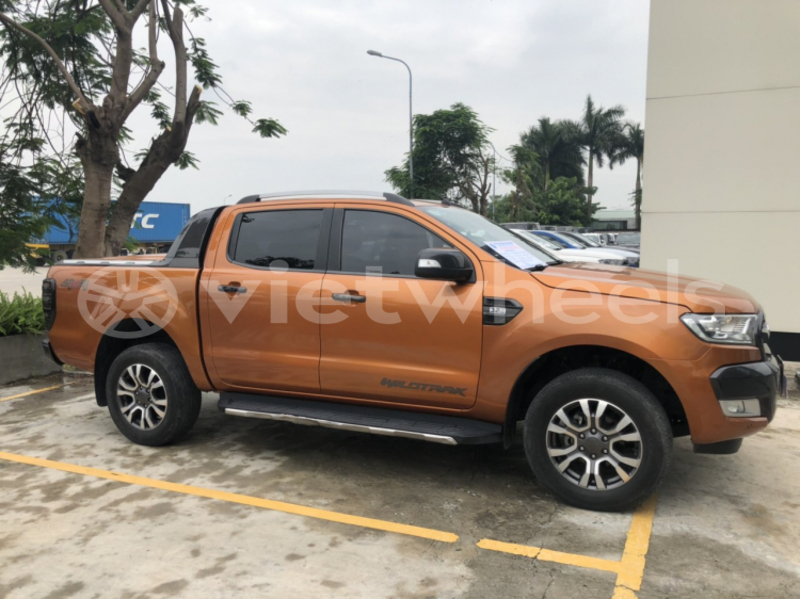 Big with watermark ford ford ranger an giang huyen an phu 5736
