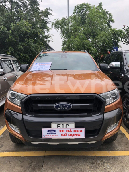 Big with watermark ford ford ranger an giang huyen an phu 5736