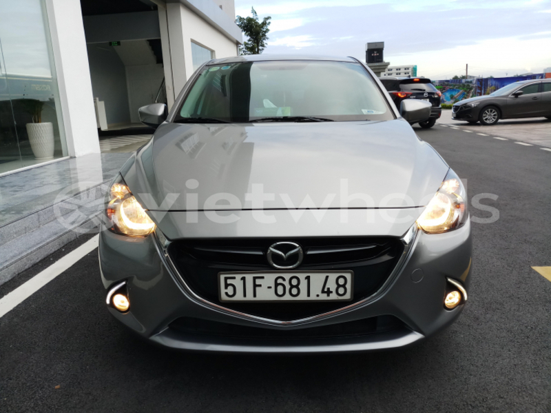 Big with watermark mazda mazda2 an giang huyen an phu 5743