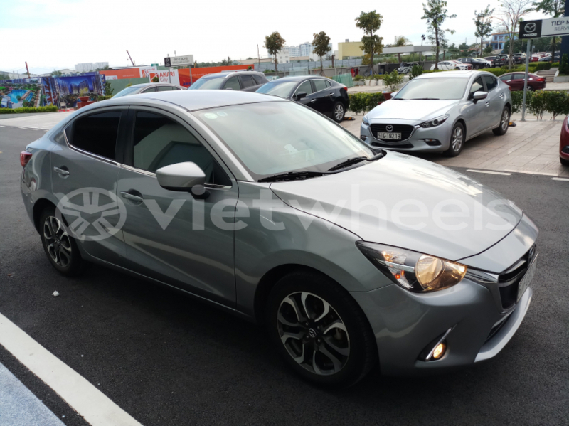 Big with watermark mazda mazda2 an giang huyen an phu 5743