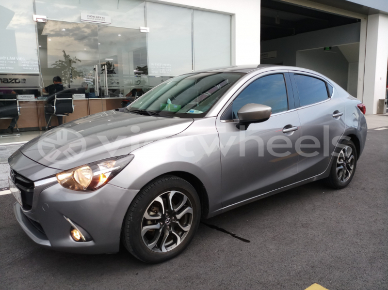 Big with watermark mazda mazda2 an giang huyen an phu 5743