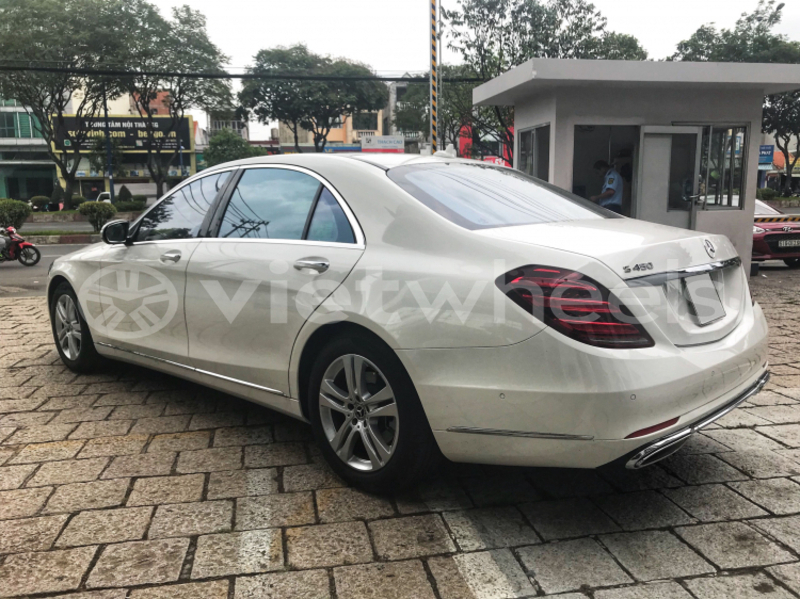 Big with watermark mercedes mercedes s class an giang huyen an phu 5744