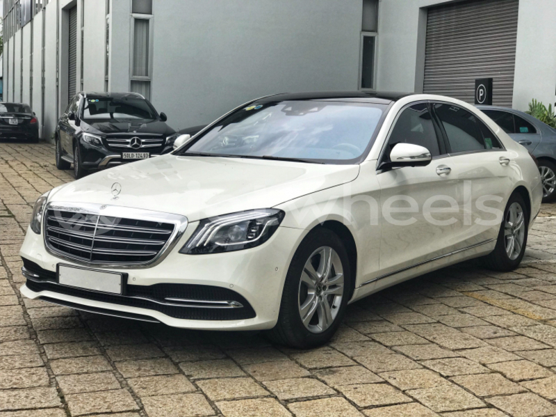 Big with watermark mercedes mercedes s class an giang huyen an phu 5744