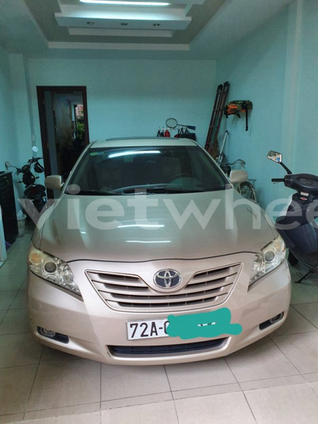 Big with watermark toyota toyota camry an giang huyen an phu 5759