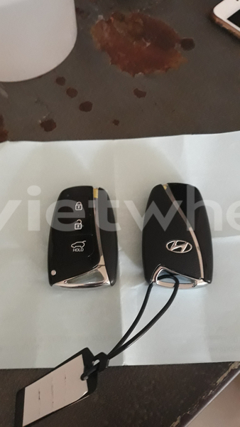 Big with watermark hyundai hyundai santa fe an giang huyen an phu 5760