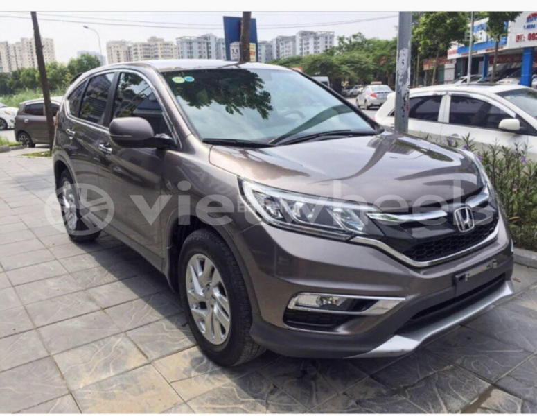 Big with watermark honda honda cr v an giang huyen an phu 5762