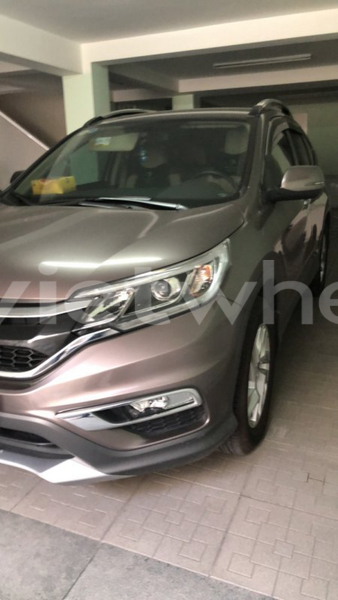 Big with watermark honda honda cr v an giang huyen an phu 5762