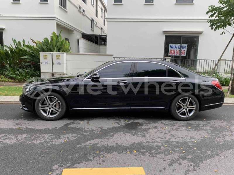 Big with watermark mercedes mercedes s class an giang huyen an phu 5770