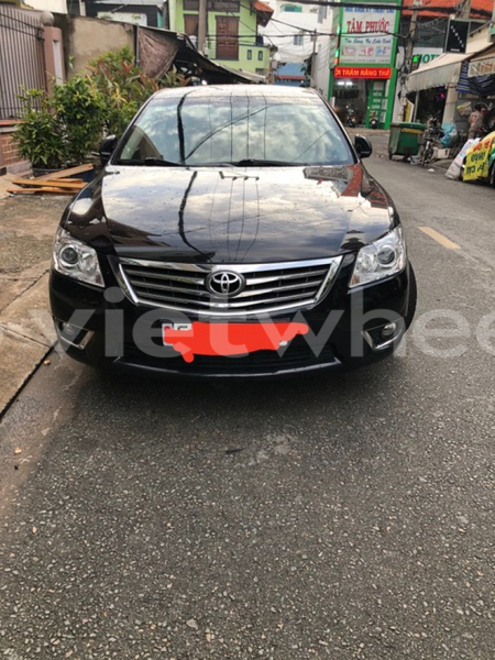 Big with watermark toyota toyota camry an giang huyen an phu 5778