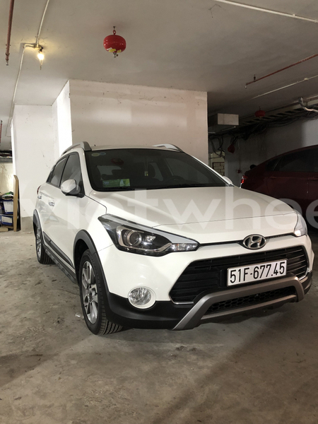 Big with watermark hyundai hyundai i20 an giang huyen an phu 5789