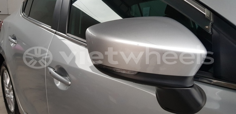 Big with watermark mazda mazda3 an giang huyen an phu 5792