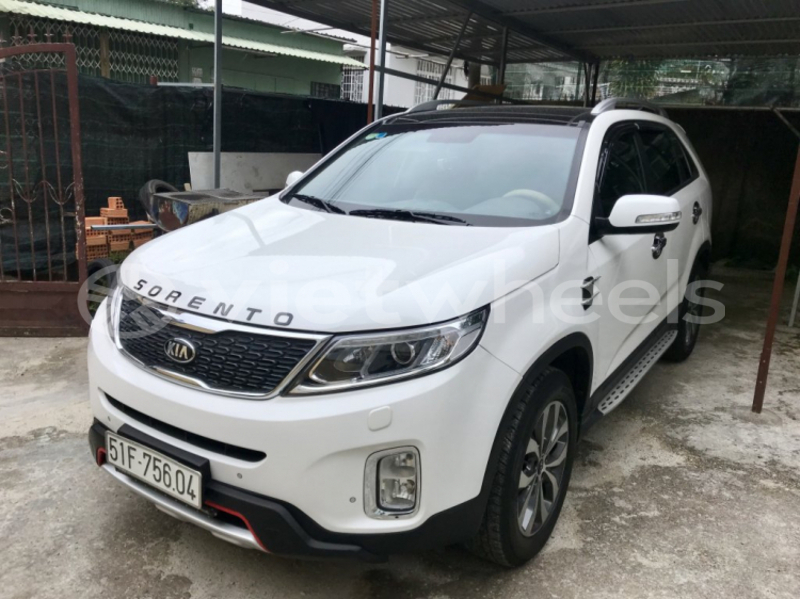 Big with watermark kia kia sorento an giang huyen an phu 5793