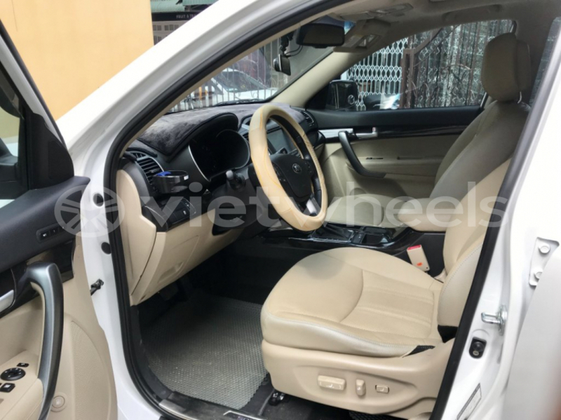 Big with watermark kia kia sorento an giang huyen an phu 5793