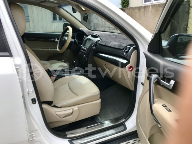 Big with watermark kia kia sorento an giang huyen an phu 5793