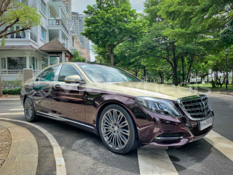 Big with watermark mercedes mercedes s class an giang huyen an phu 5798