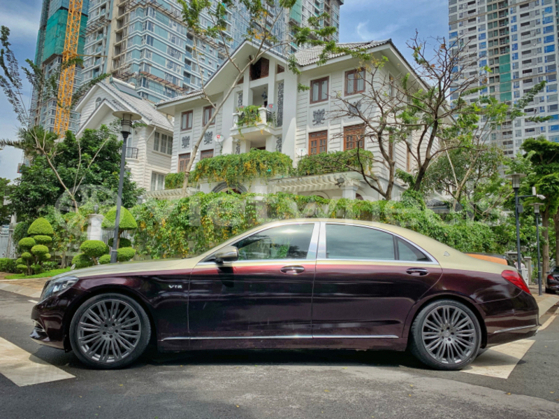 Big with watermark mercedes mercedes s class an giang huyen an phu 5798