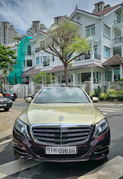 Big with watermark mercedes mercedes s class an giang huyen an phu 5798