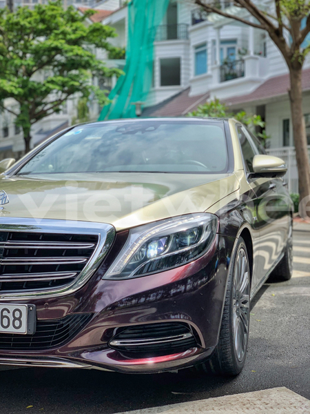 Big with watermark mercedes mercedes s class an giang huyen an phu 5798