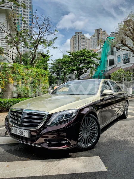 Big with watermark mercedes mercedes s class an giang huyen an phu 5798