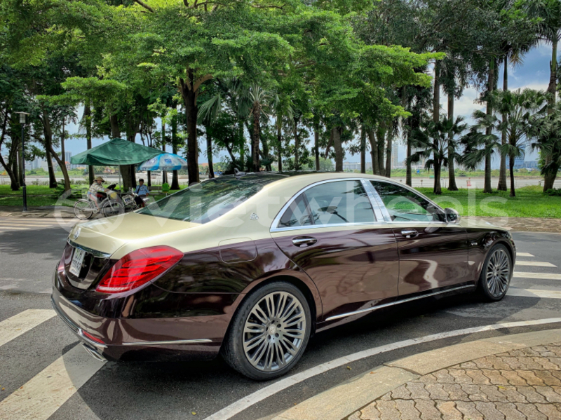 Big with watermark mercedes mercedes s class an giang huyen an phu 5798