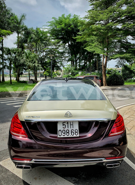 Big with watermark mercedes mercedes s class an giang huyen an phu 5798